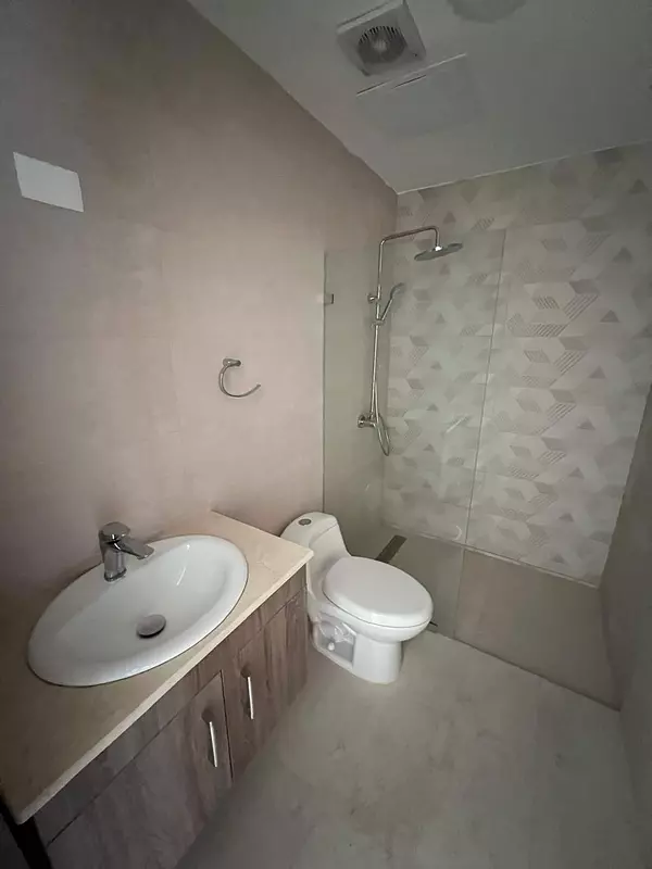 apartamentos -  Apartamento de 1 habitación en ZONA UNIVERSITARIA 3