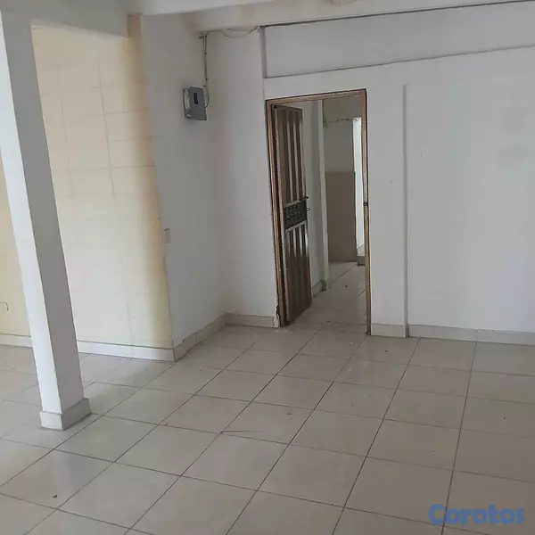 casas - 👉 Casa en El Ensueño, 8 Millones de Pesos, cerca de todo 🇩🇴 5