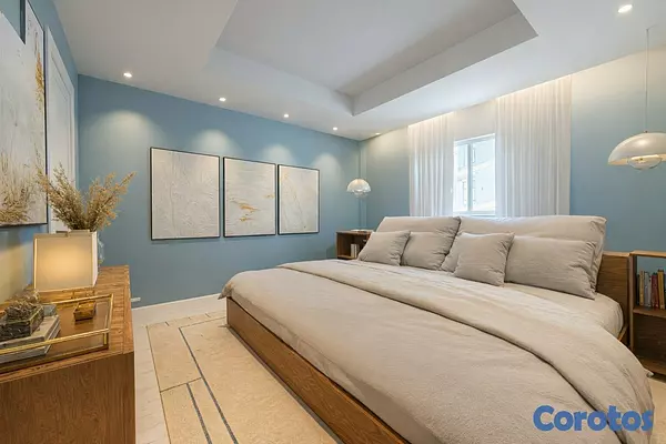 apartamentos - Residencial Caney Oriental – Apartamentos en Ciuda 3