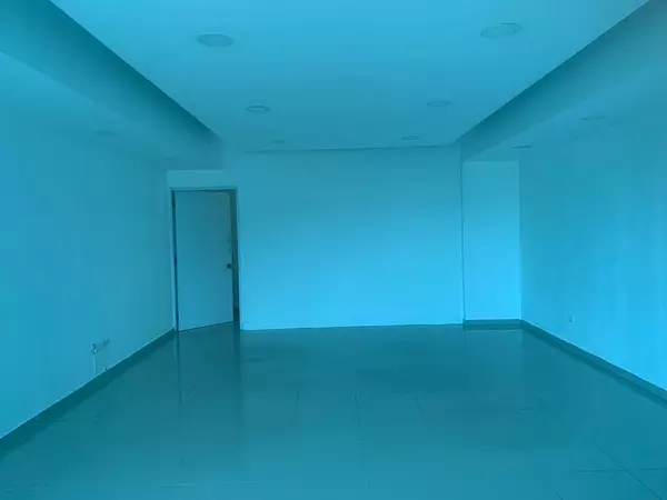 oficinas y locales comerciales - local céntrico en el millon 2