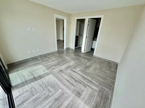 apartamentos - Apartamento Nuevo en Venta – Naco 10