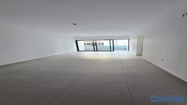 apartamentos - Alquiler en Evaristo Morales | 2 habitaciones 3