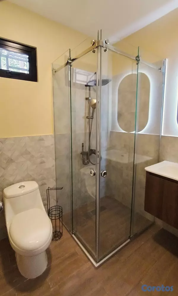 casas - ESTRENA CASA NUEVA EN CUESTA BRAVA-ARROYO HONDO 7