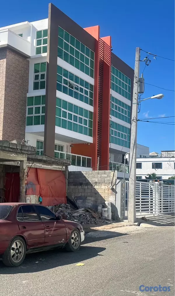 servicios profesionales - Junior el gran maestro en la alquitetura en vidrio tedaun mejor servicio tecnico 2