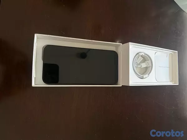 celulares y tabletas - Vendo IPhone 14 promax  3