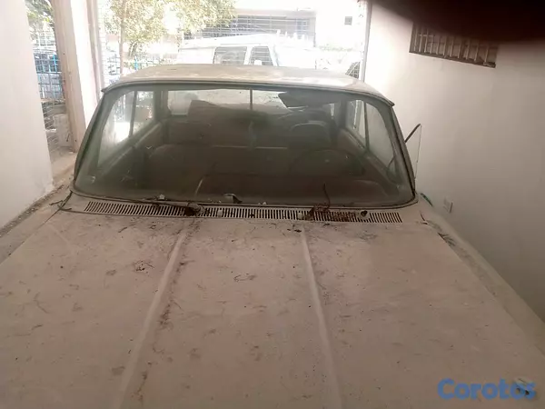 carros - Chevrolet 2