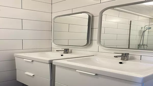 apartamentos - Apto. Alquiler Cuesta Hermosa, Arroyo Hondo 6
