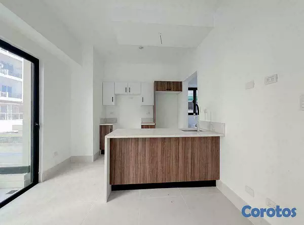 apartamentos - Apartamento en Serrallés 4