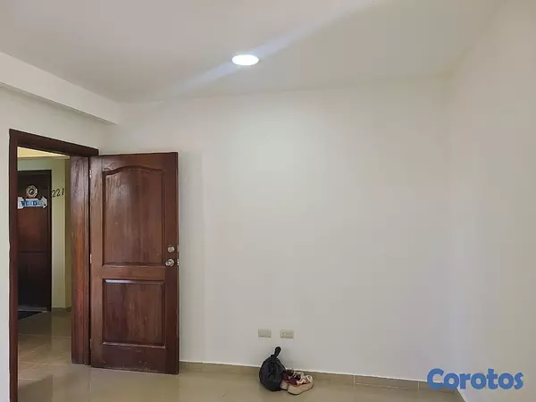 apartamentos - Apartamento en Bavaro Rentado como inversion  4