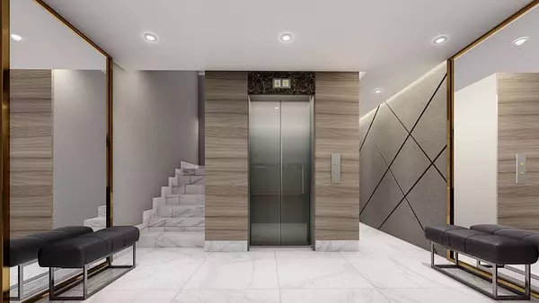 apartamentos - proyecto apart en reparto los tres ojos 1428 7