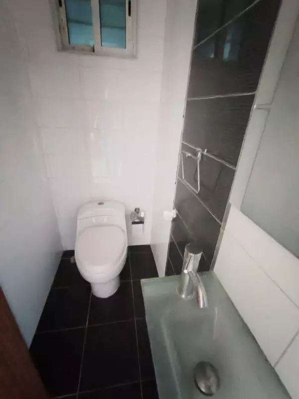 apartamentos - Apartamento en Venta  RENACIMIENTO  USD 240,000.00 4