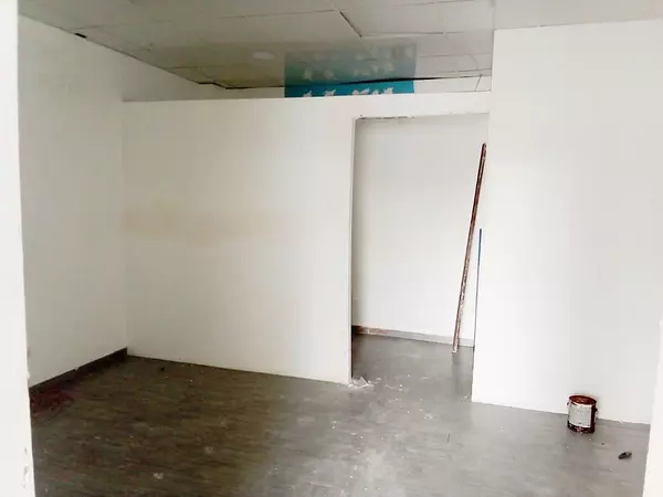 oficinas y locales comerciales - local comercial primer nivel  6