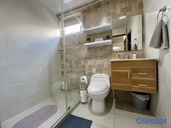 apartamentos - Apartamento en venta en torre moderna y familiar de Evaristo Morales 9