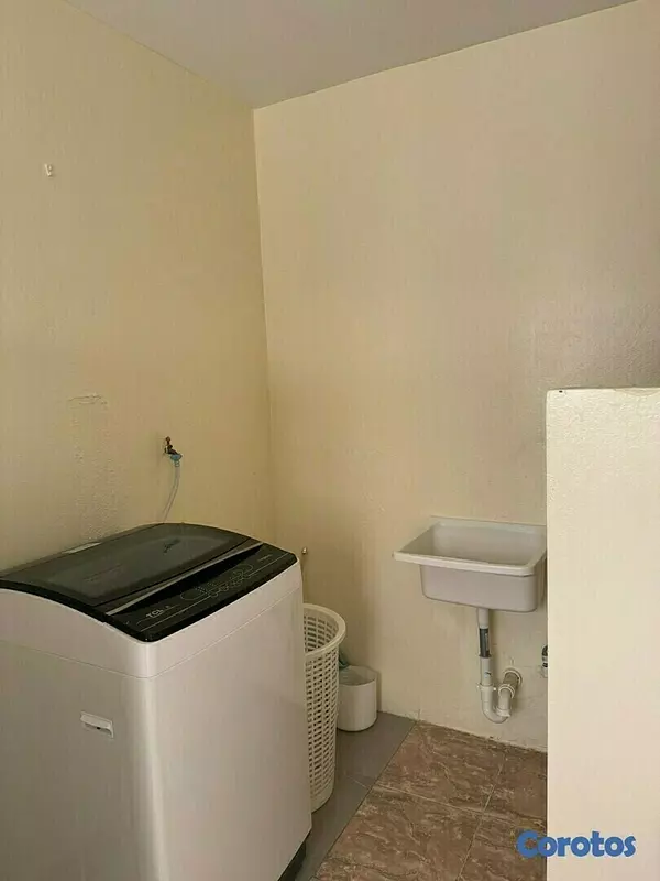 apartamentos - Tu apartamento soñado a un paso de ti!! 8