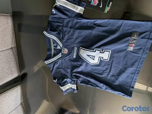 hobby y coleccion - camisetas deportivas originales con su sello y todo  8