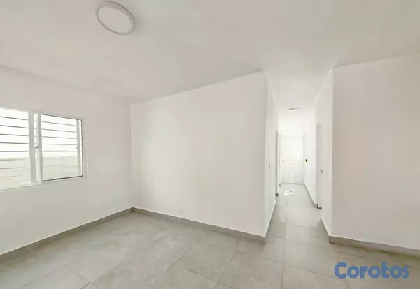 casas - venta casa- El café de Herrera 6