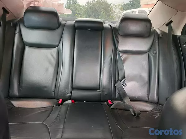 carros - Crayler 300 del 2015  8