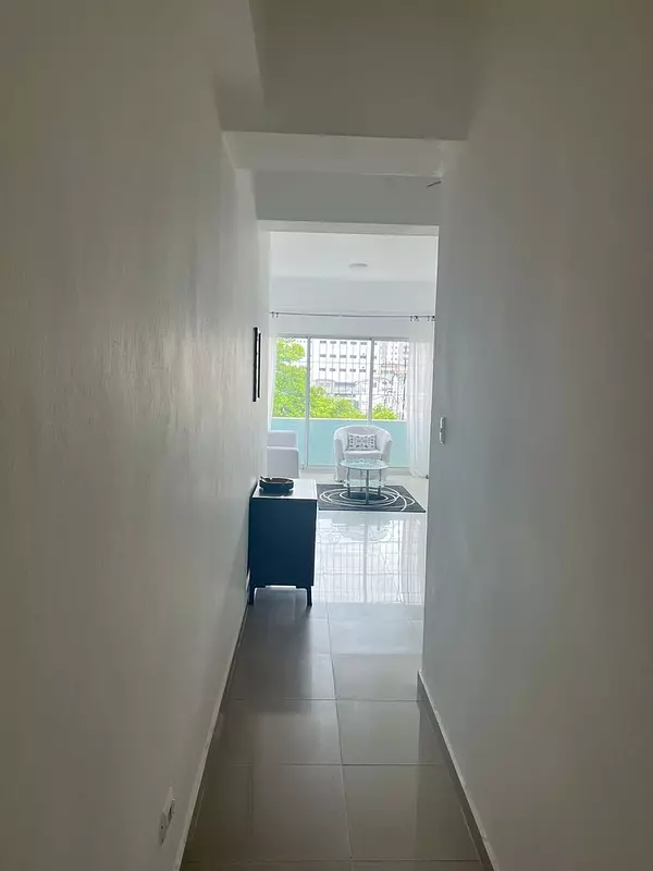 apartamentos - 🚨OFERTA🚨

APARTAMENTO EN VENTA EN NACO



 9