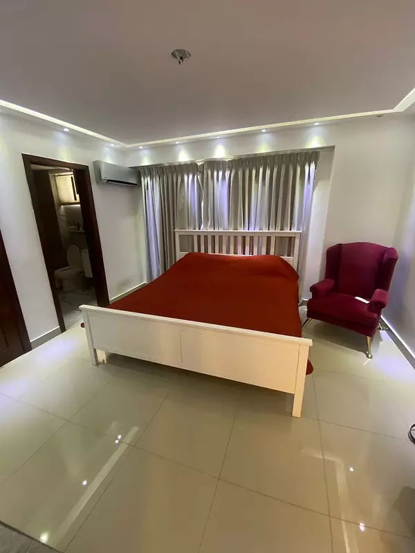 apartamentos - Se vende apartamento en Bella Vista 6