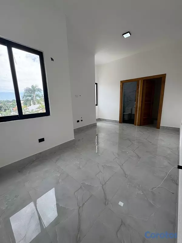 casas - vendo espectacular casa Arroyo 3 impresiónate 4 habitaciones 7 parqueos piscina 16