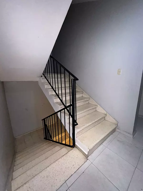 penthouses - Apartamento   amueblado en Evaristo Morales  10