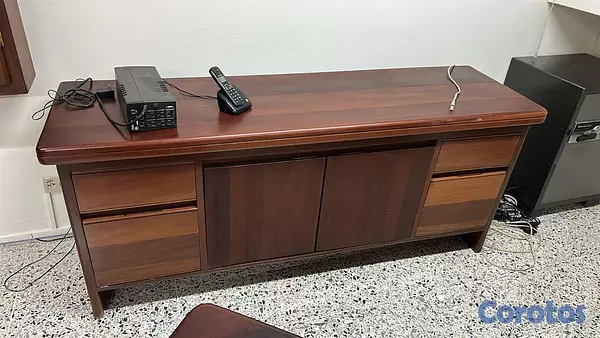muebles y colchones - Muebles, Muebles de Oficina 4