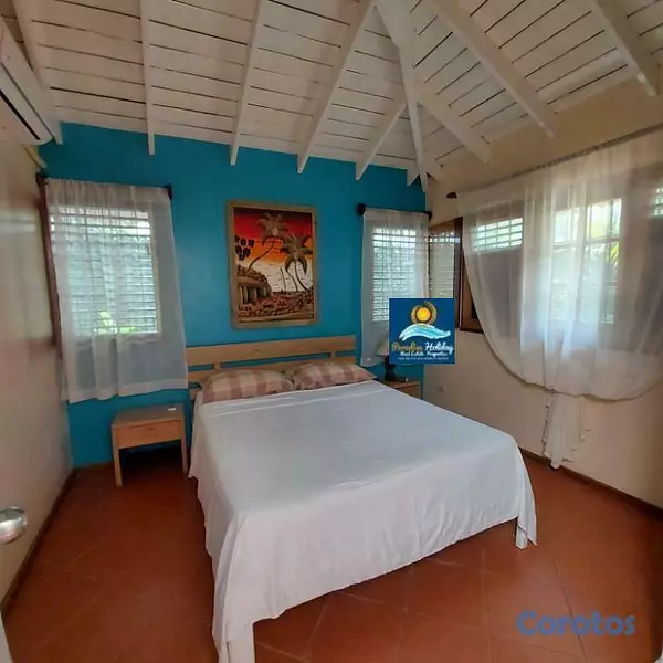 casas - Casa con Vista a la Piscina en Venta 6
