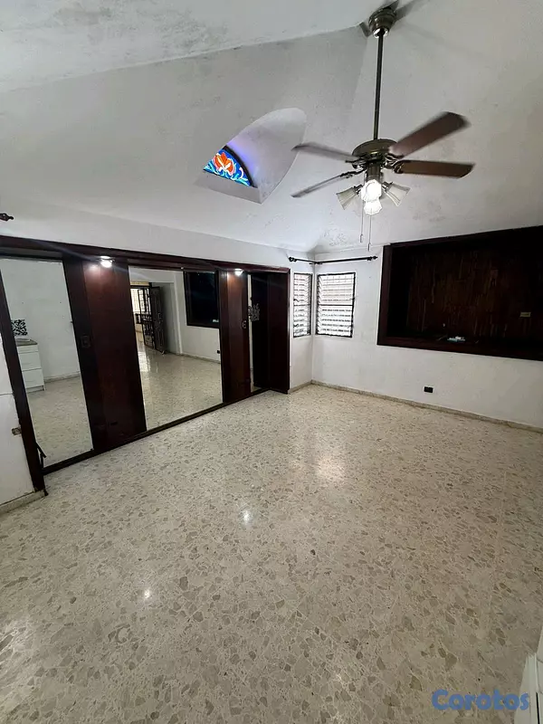 casas - Alquiler de Casa en Julieta Morales 14