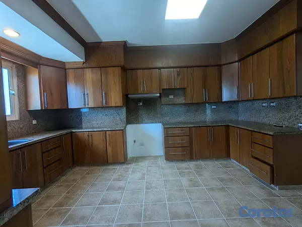 apartamentos - Apartamento en BELLA VISTA 5