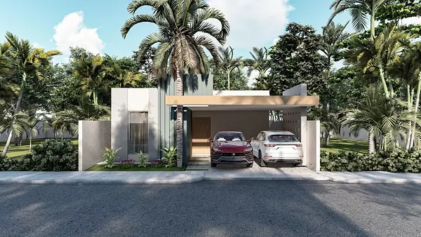 casas - Casas en San Isidro próximo a la Av. Ecológica  1