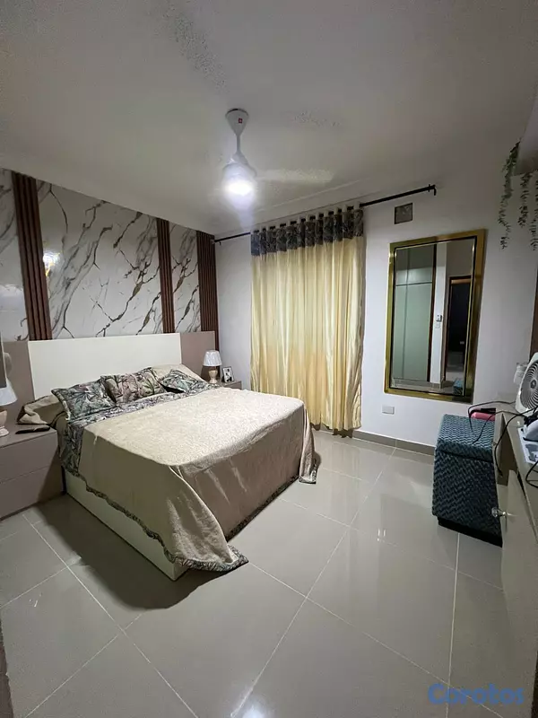 apartamentos - APARTAMENTOS EN VENTA EN PUERTO PLATA 📍 Próximo a  9