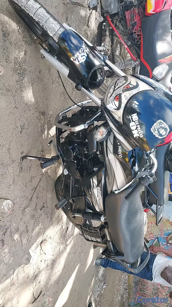 motores y pasolas - está en buena condiciones  3