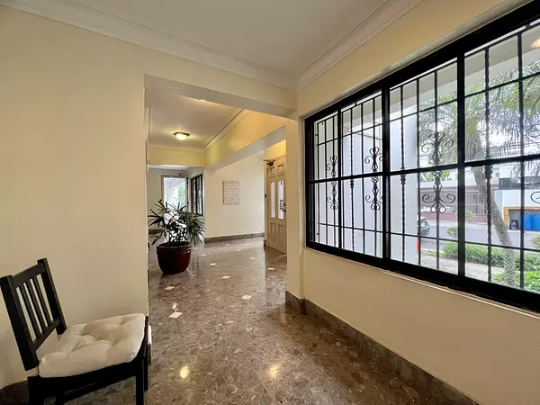 apartamentos - Apartamento en venta en Naco 10