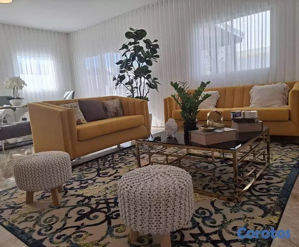 casas vacacionales y villas - Exclusiva Villa Amueblada en Alquiler en Bávaro Punta Cana 8