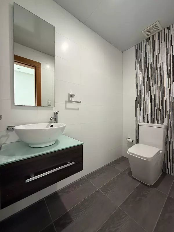 apartamentos - Alquilo apartamento en La Esperilla 4