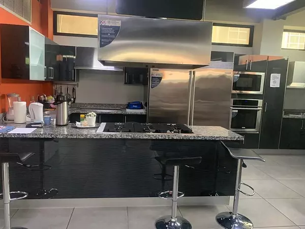 oficinas y locales comerciales - 🔵Alquilo Local 3er piso para oficina en Paraiso
 7