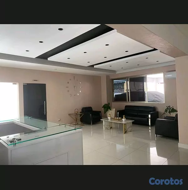 apartamentos - Lujo, confort y tranquilidad en los casicasgos, ven y vive a tu comodidad 14