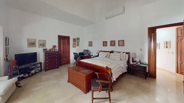 casas - Se vende casa en Cuesta Hermosa Il 
U$S495,000

Descripción
Casa de 
3 Habitacio 10