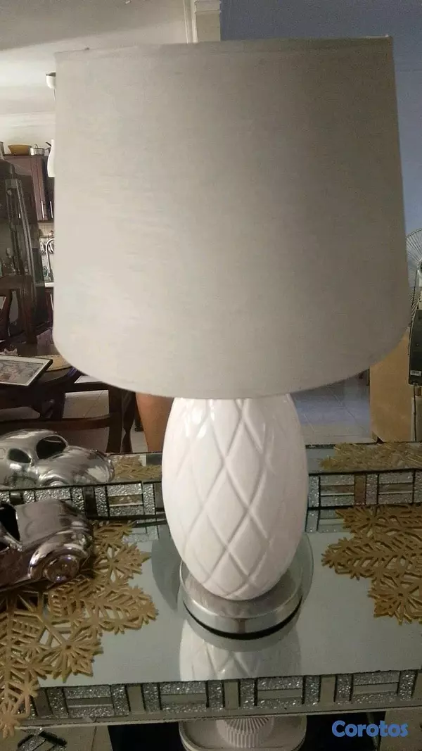 decoración y accesorios - varios artículos  3