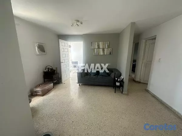 apartamentos - Apartamento con Excelente Ubicación en Arroyo Hond 2