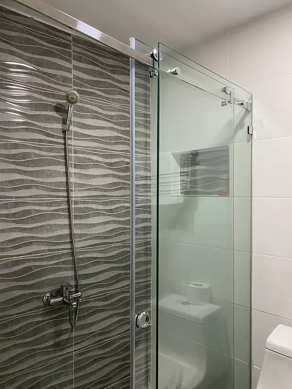 apartamentos - Alquiler Estudio Moderno Amueblado Ubicado en la Zona Colonial, Santo Domingo 6