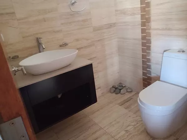 apartamentos - Apartamento en Venta en Paraíso  3