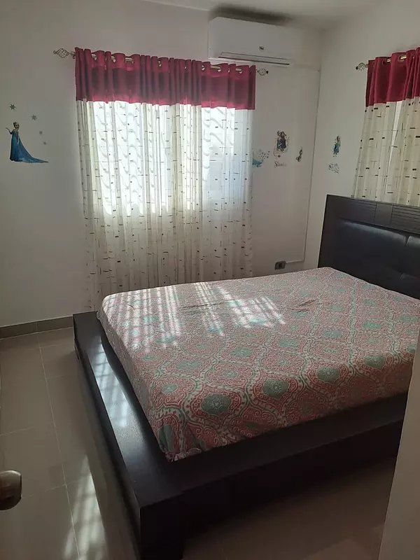 apartamentos - Se vende apartamento en Colinas del Arroyo II 10