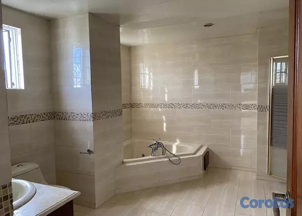 apartamentos - Apartamento 280m2 BELLA VISTA 🌆 5to piso (1 aparta 15