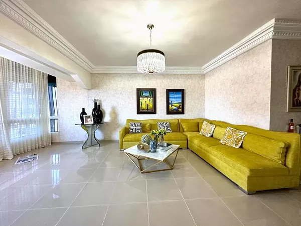 apartamentos - Se vende apartamento en Mirador Norte 6