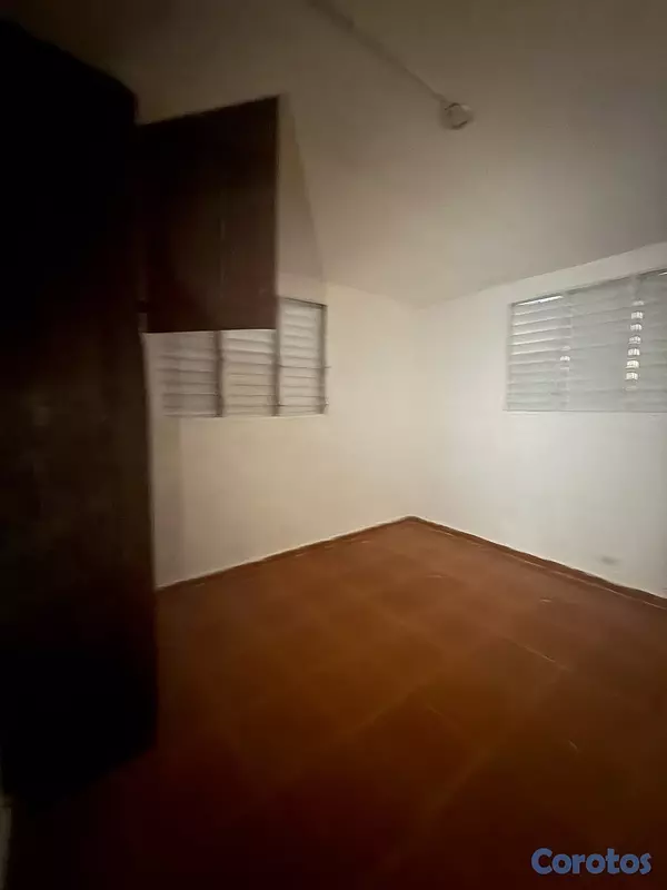 apartamentos - apartamento en Arquileres 4