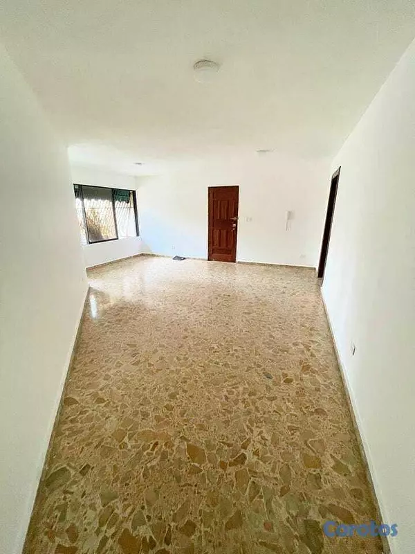 apartamentos - Apartamento Clasico en Bella Vista 7