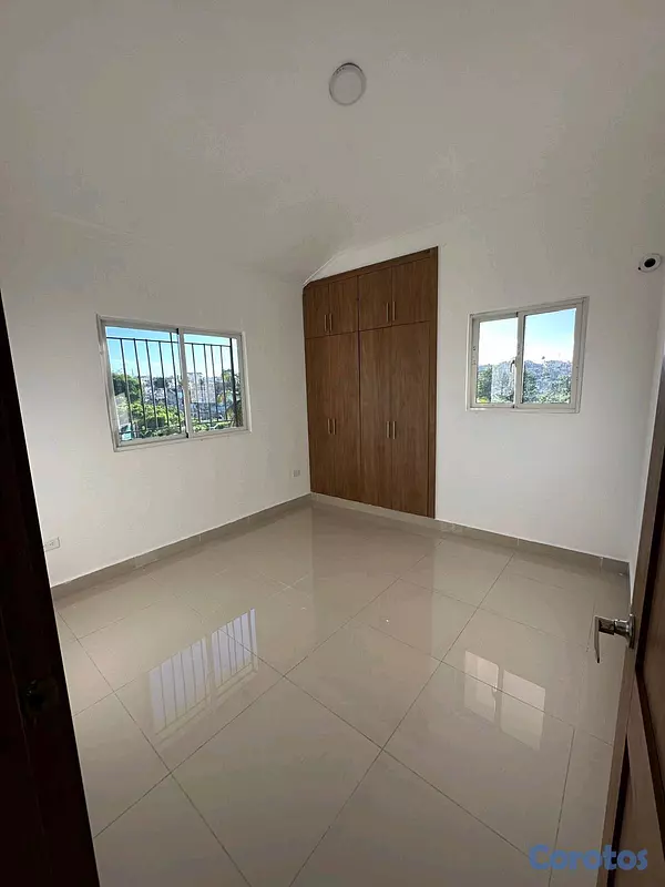 apartamentos - venta brisa colina 111 14