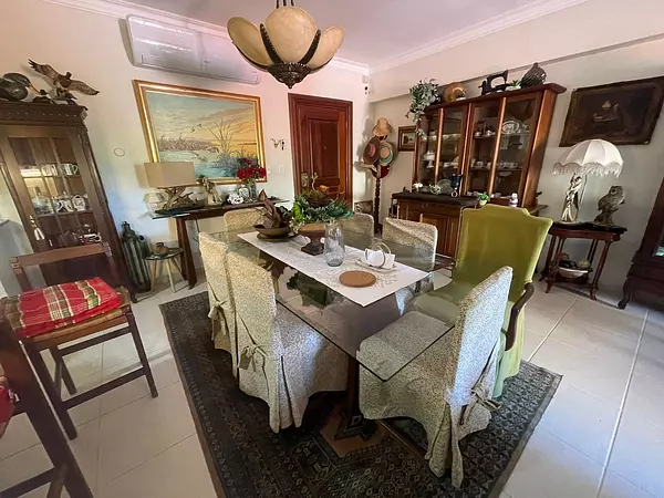 apartamentos - Se vende apartamento en La Esperilla 7