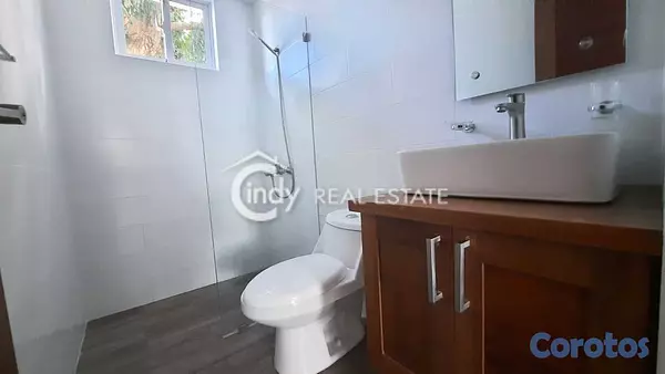 apartamentos - Apartamento 116 M2 en Renta, 3 habitaciones, 2 Par 6
